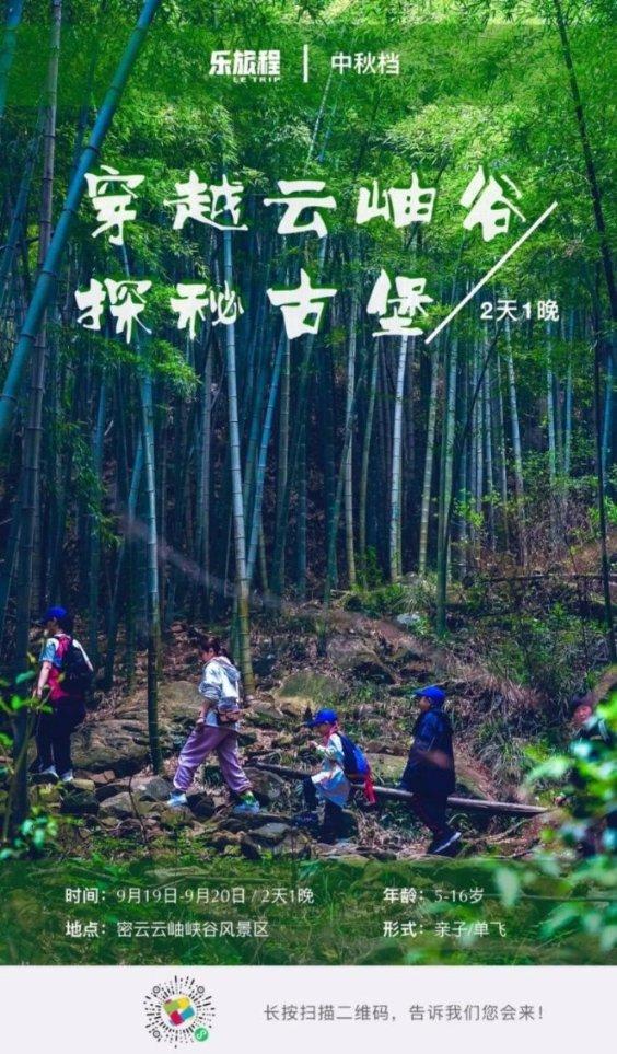 警察战僵尸无敌版
