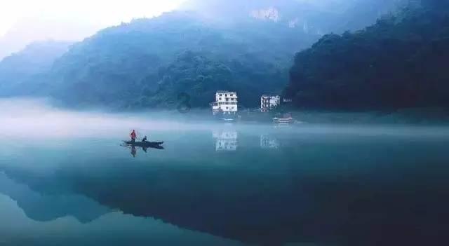 方块世界冒险