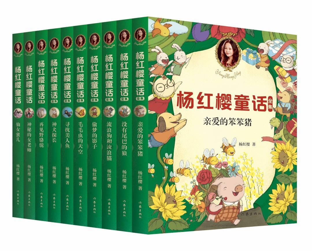 初中没有毕业能去当职业兵吗？游戏画面