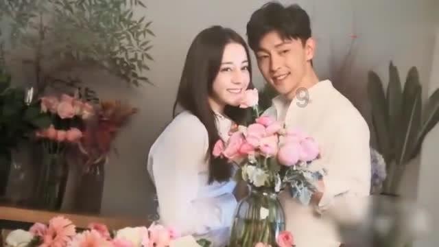 雅子妃:人美学习好,从小到大都是学霸,哈佛毕业后嫁给了皇子