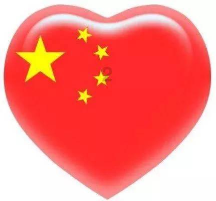 怎么追天蝎座的女生？