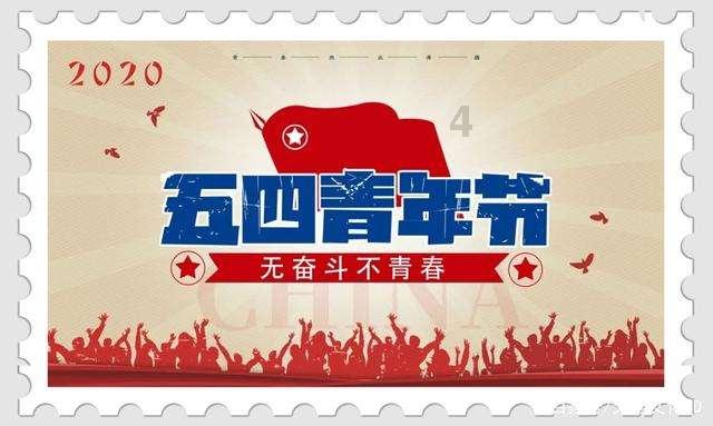 救援中世纪女王
