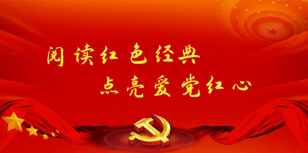 调查!红海危机,集装箱船舶被迫绕航、运价大涨,中欧班列机会来了