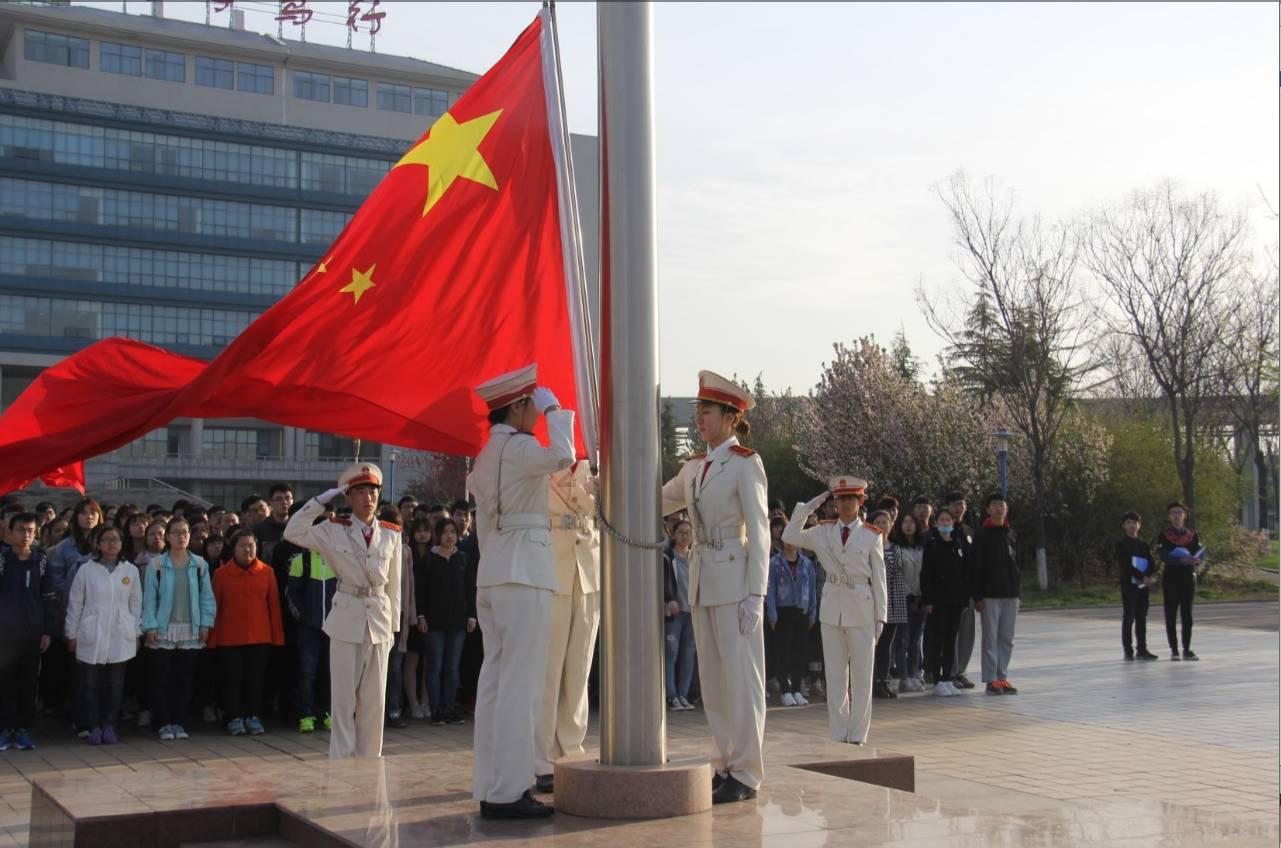 羽绒服怎么洗游戏画面