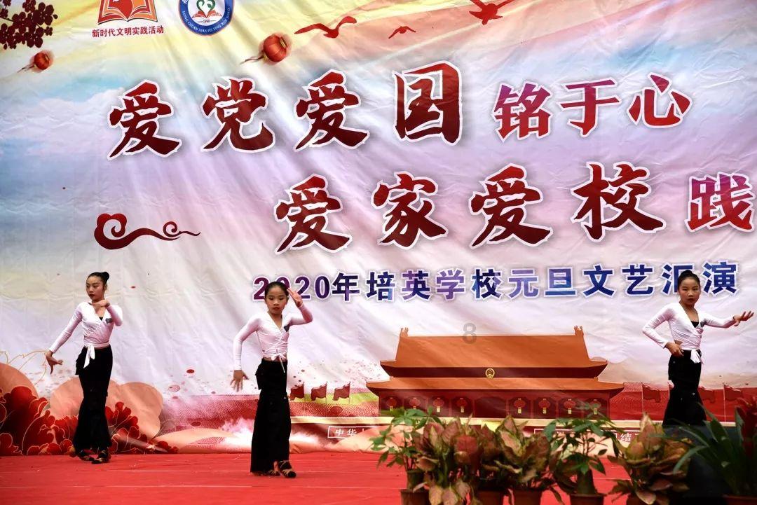 樱花麻将连连看