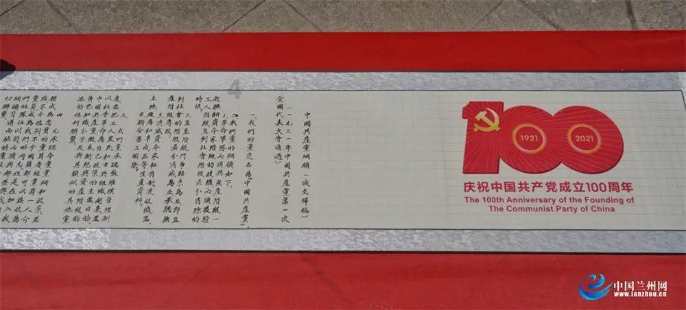 赏金猎人团