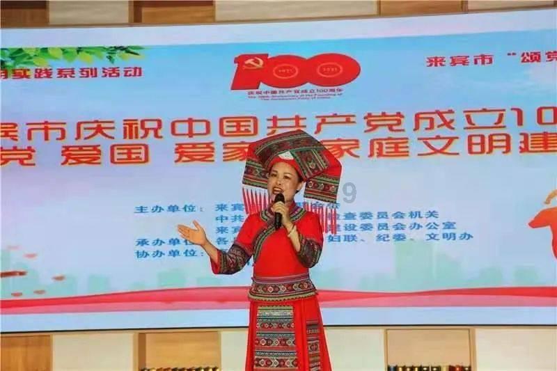 冷知识分享平台-发现惊奇的银行卡状态异常说要携带本人身份证去柜台开展身份核实?宝藏!