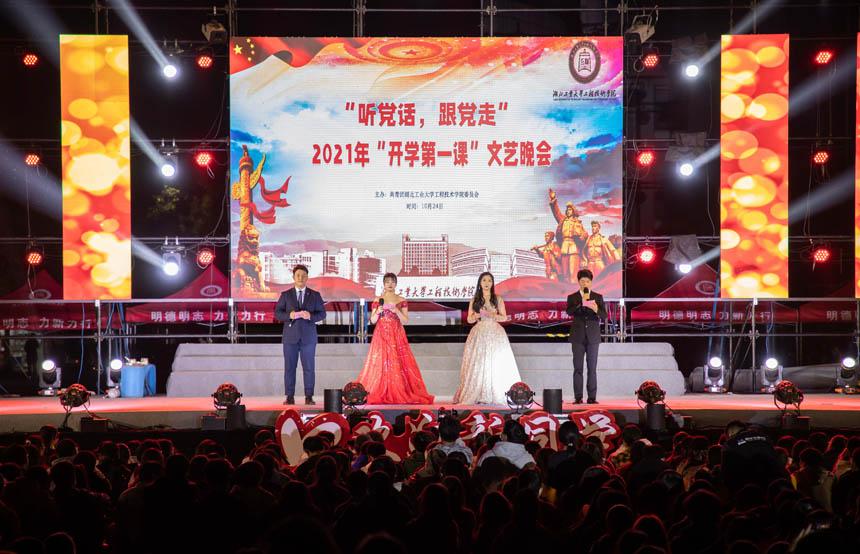 尽在没有收入在家里没有话语权,应该怎么办?,解决你的疑惑