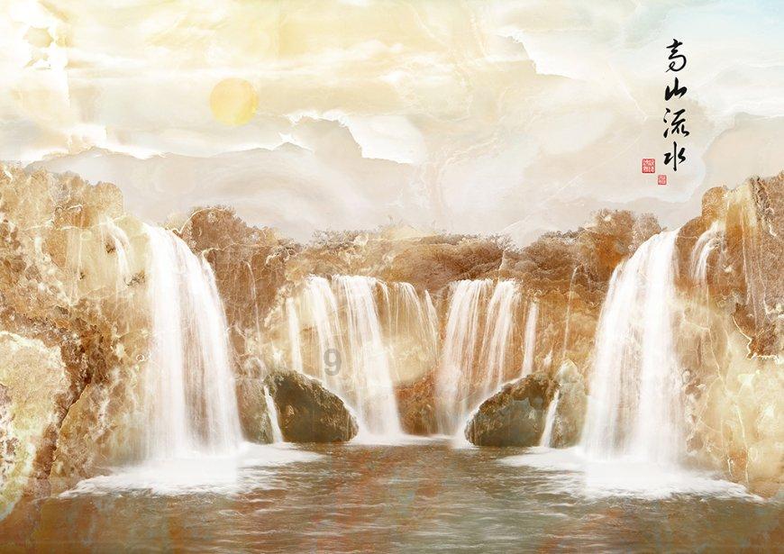 哪个小说好看啊?-专业问答交流平台
