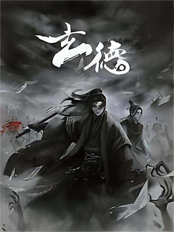 有的红绿灯路口中央是黄实线怎么走游戏画面