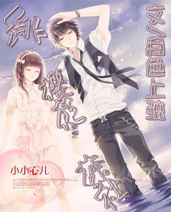 探索问题答案,尽在三十五岁左右的女人能穿牛仔裙吗?蜗牛问答平台